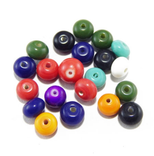 Free Shipping Beads