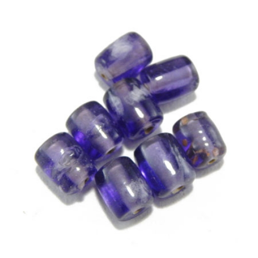 Free Shipping Beads