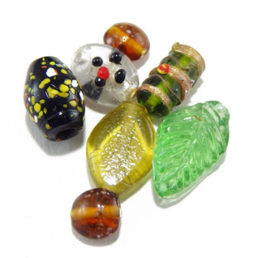 Free Shipping Beads