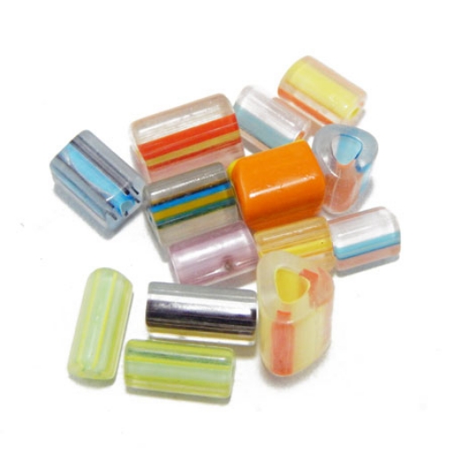 Free Shipping Beads