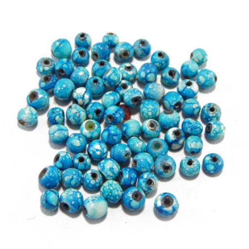 Free Shipping Beads