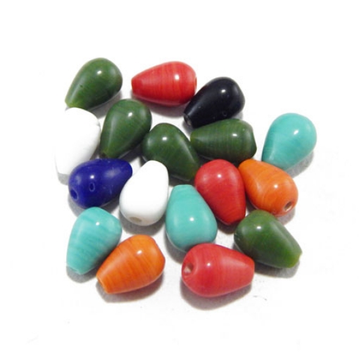 Free Shipping Beads