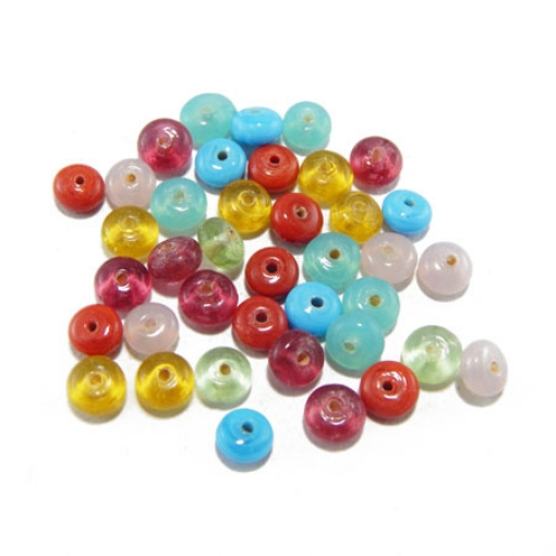 Free Shipping Beads