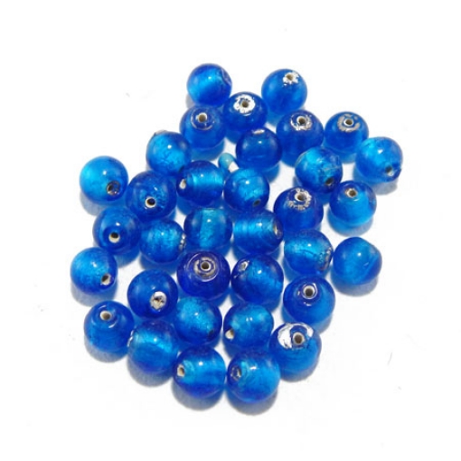 Free Shipping Beads