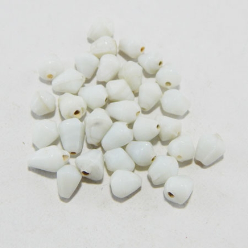 Free Shipping Beads