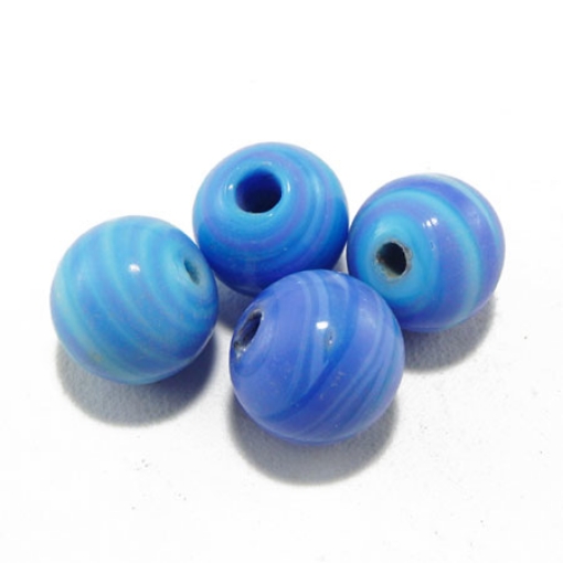 Free Shipping Beads