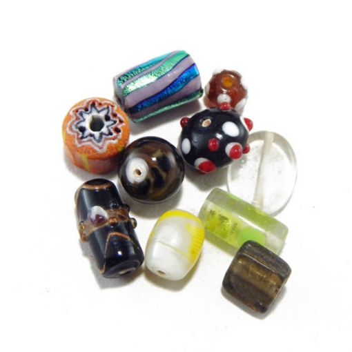 Free Shipping Beads