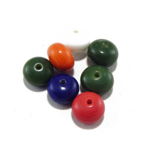 Free Shipping Beads