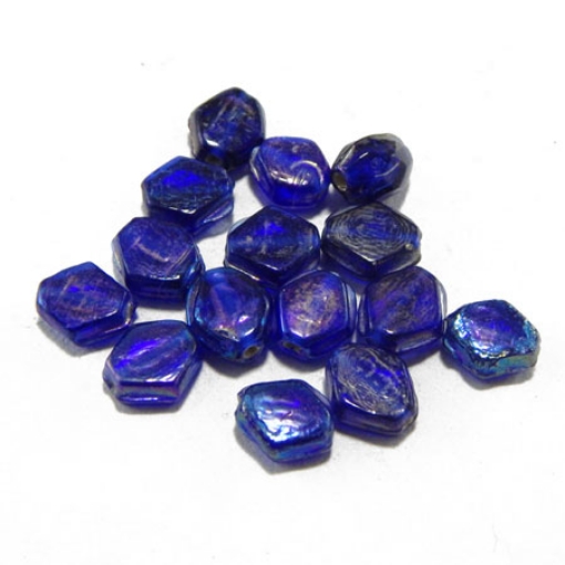 Free Shipping Beads