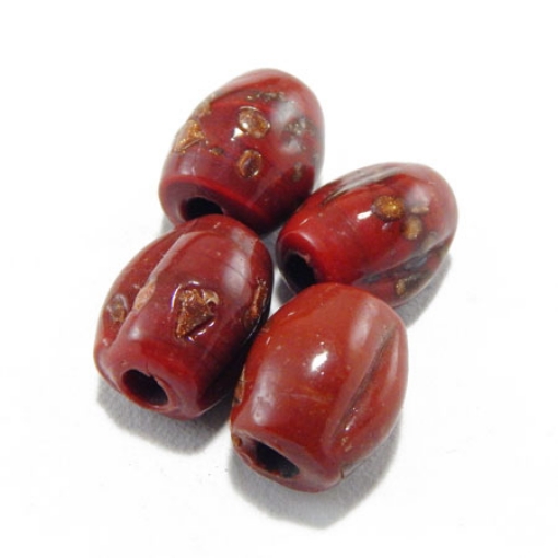 Free Shipping Beads