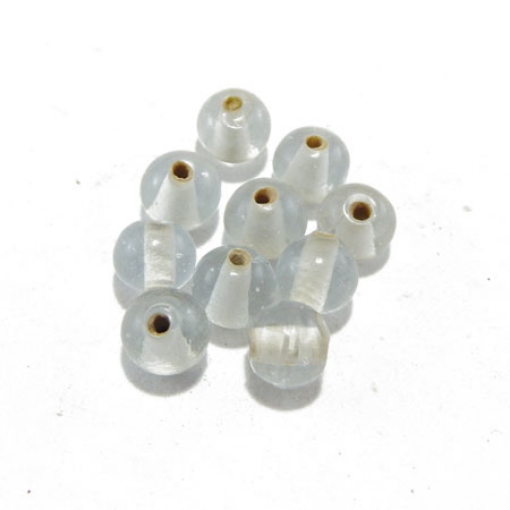 Free Shipping Beads