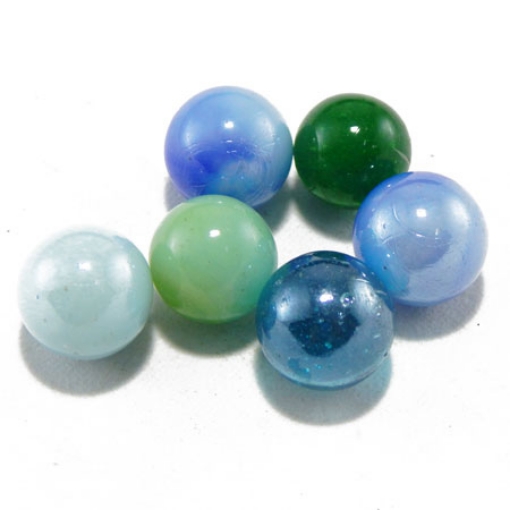 Free Shipping Beads