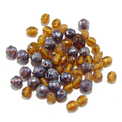 Free Shipping Beads