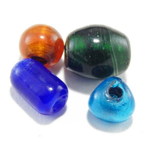 Free Shipping Beads