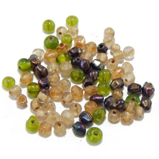 Free Shipping Beads