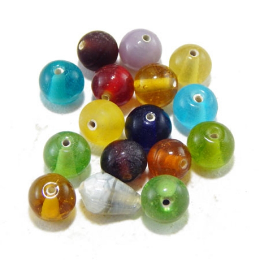 Free Shipping Beads