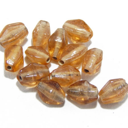 Free Shipping Beads