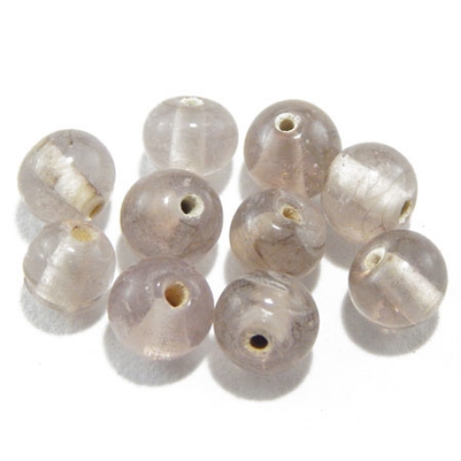 Free Shipping Beads