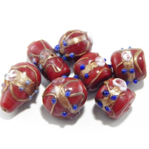 Free Shipping Beads