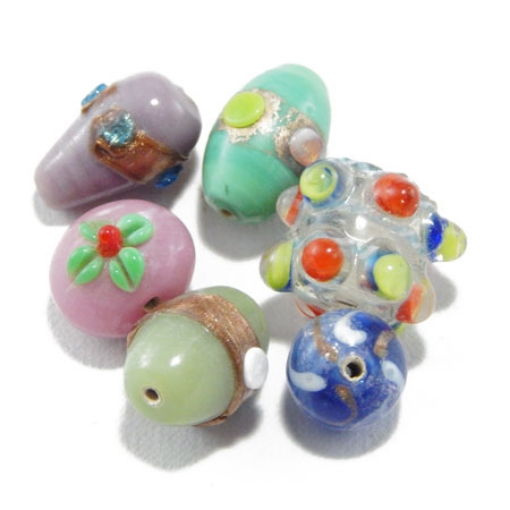 Free Shipping Beads