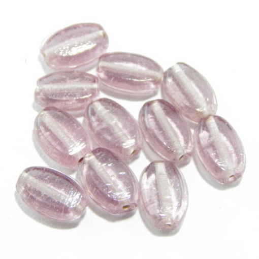 Free Shipping Beads