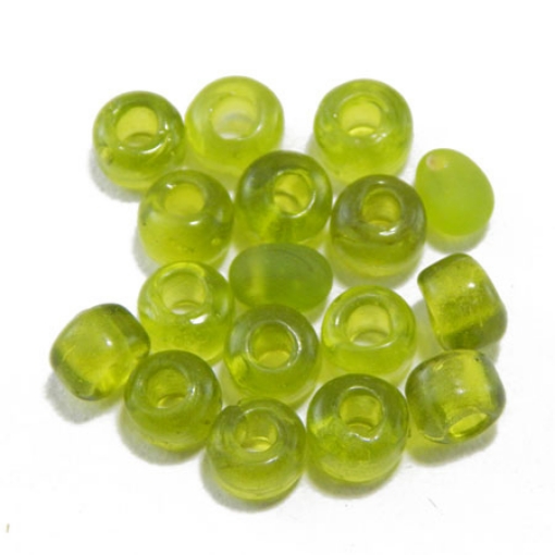 Free Shipping Beads