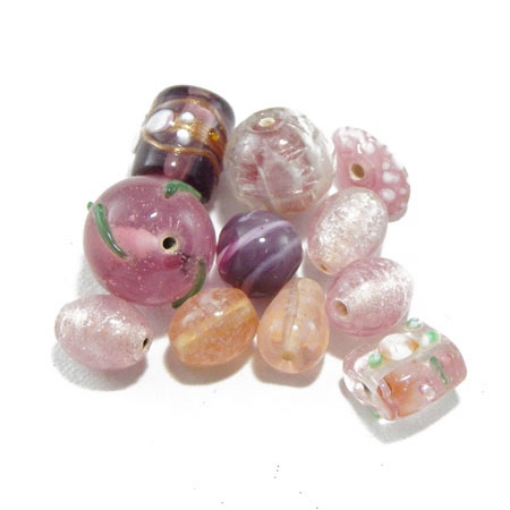 Free Shipping Beads