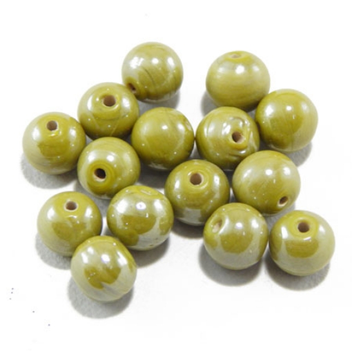 Free Shipping Beads