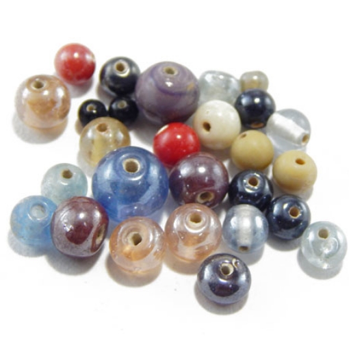 Free Shipping Beads