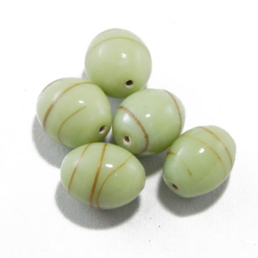 Free Shipping Beads