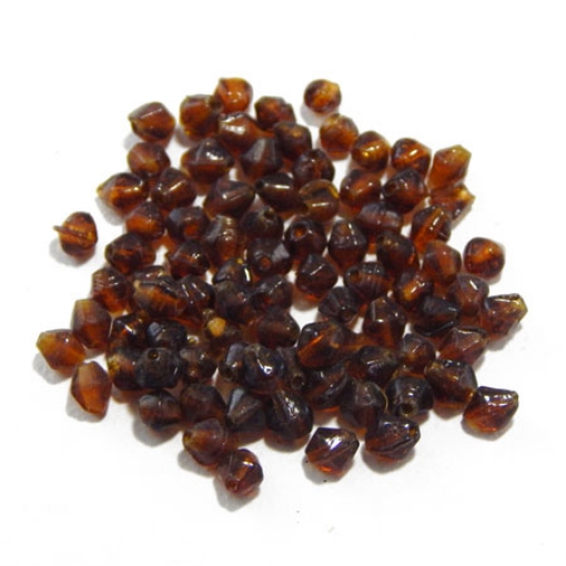 Free Shipping Beads