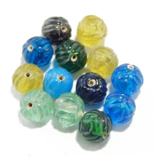 Free Shipping Beads