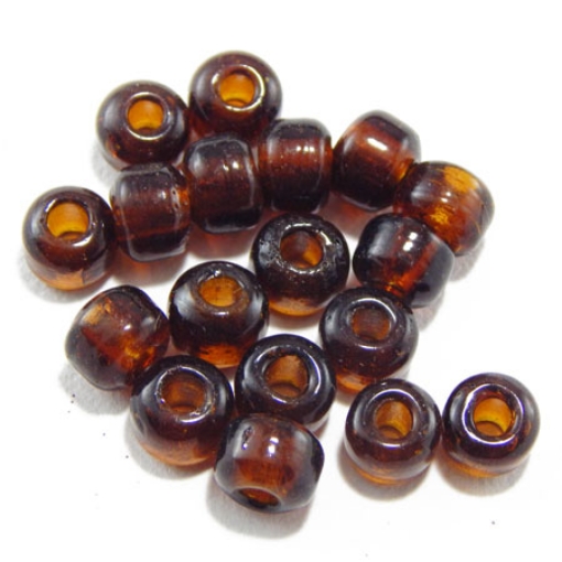 Free Shipping Beads