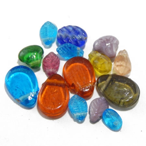 Free Shipping Beads