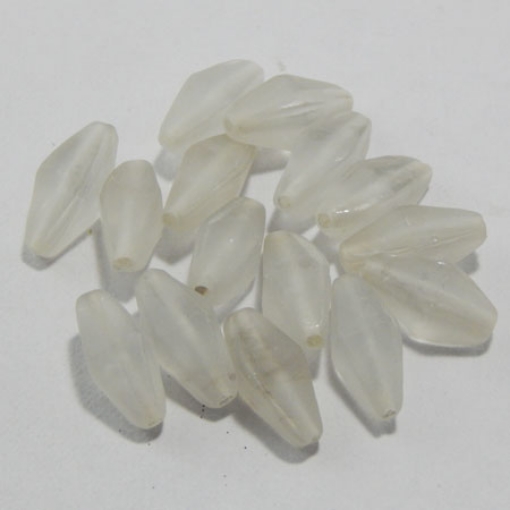 Free Shipping Beads