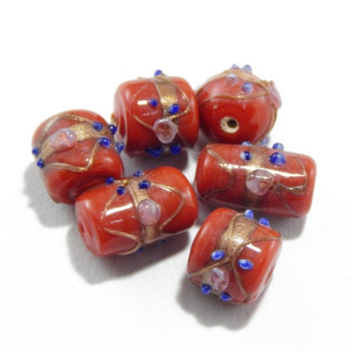 Free Shipping Beads