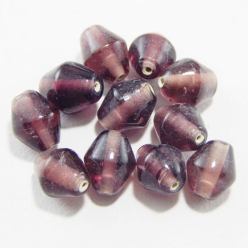 Free Shipping Beads