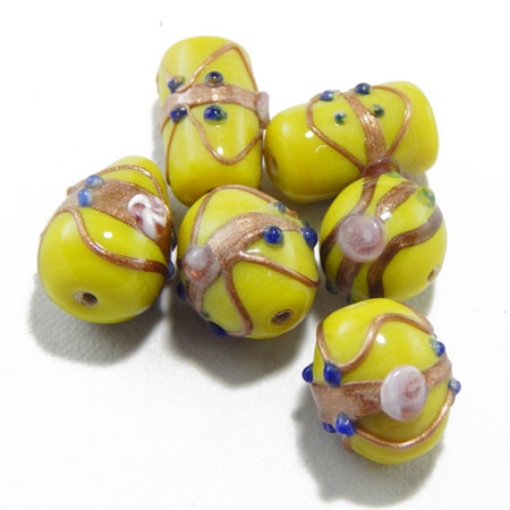 Free Shipping Beads