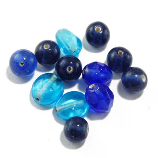 Free Shipping Beads