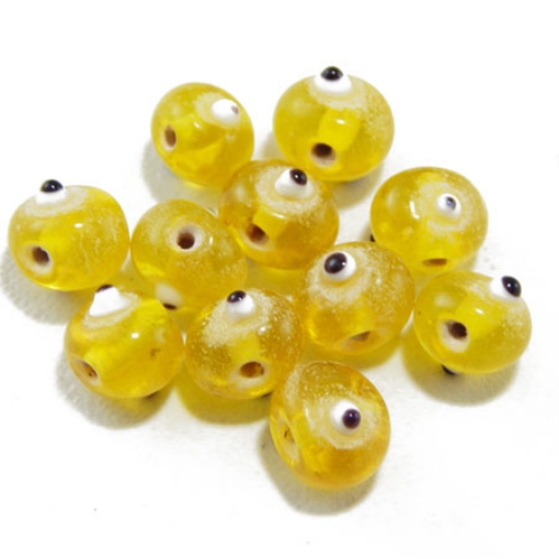 Free Shipping Beads