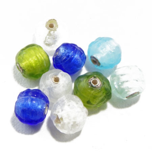 Free Shipping Beads