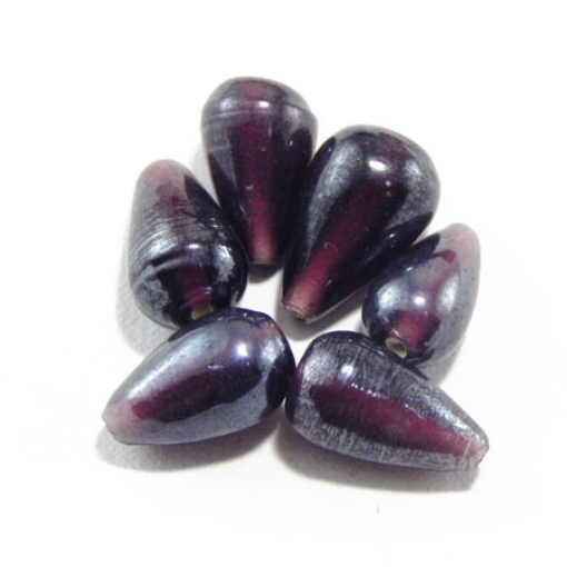 Free Shipping Beads