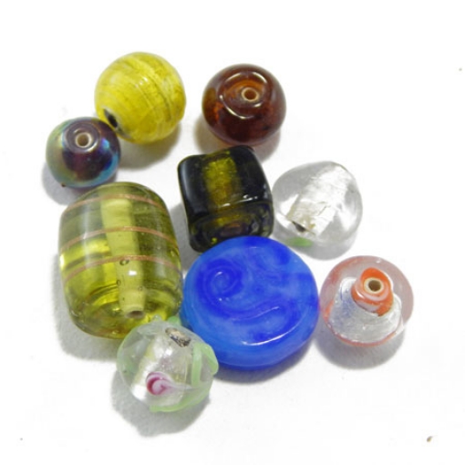 Free Shipping Beads