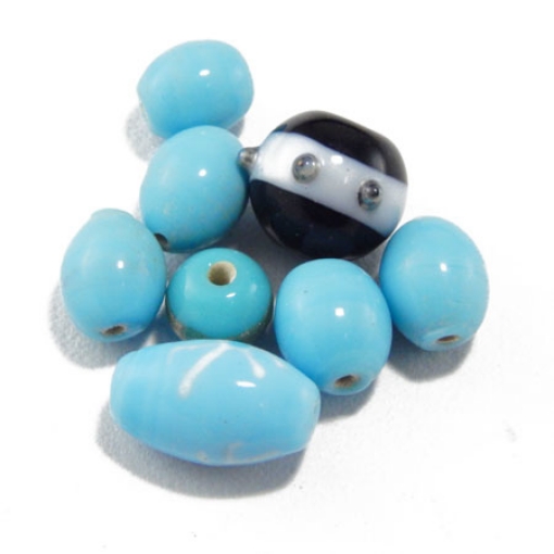 Free Shipping Beads