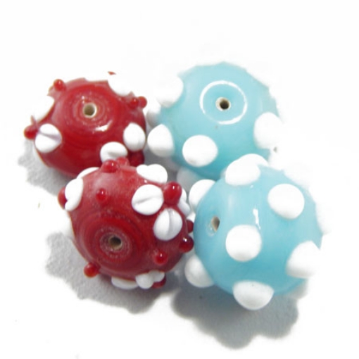 Free Shipping Beads