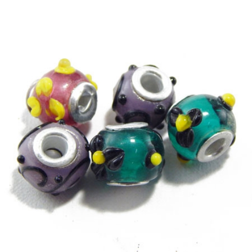 Free Shipping Beads