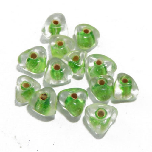 Free Shipping Beads