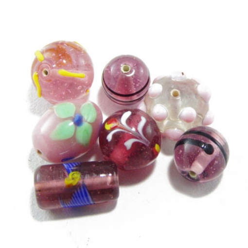 Free Shipping Beads