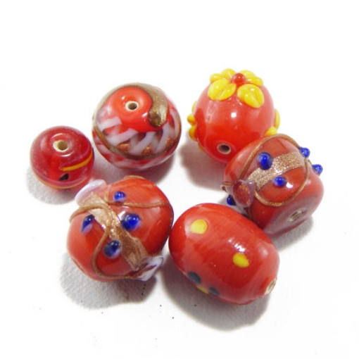 Free Shipping Beads