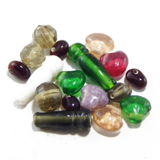 Free Shipping Beads